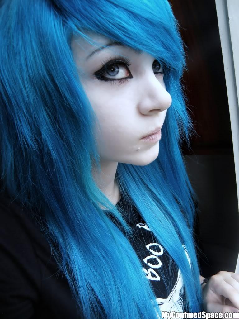 emo-girls-purple-hair-light-blue-hair-hair-pinterest – Kesh Aradhya