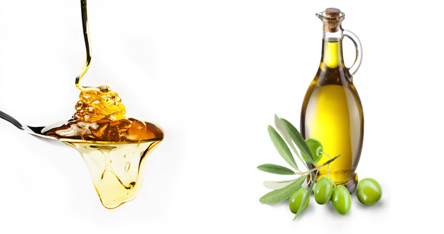 Маска оливковое масло мед. Оливковое масло и мед. Золотое оливковое масло. Медовое масло. Реклама оливкового масла.